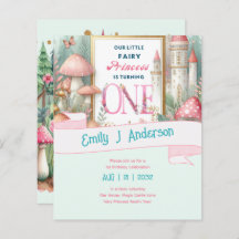 Fairy Princess Fairycore Fairycore Fairytale