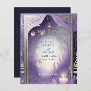 Fairycore Fairytale salve a data entoada para os f