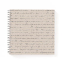 Fairytale Love Sea, Casamento Havaiano