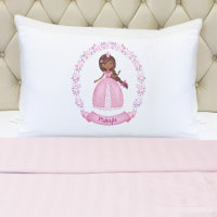 Fairytales, Princesa Rosa