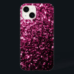 Faíscas brilhantes brilhantes cor-de-rosa escuro<br><div class="desc">Lindos brilhos brilhantes,  brilhantes,  brilhantes,  cor-de-rosa e glamourosa. Foto de faíscas cor-de-rosa não é uma falha real!</div>
