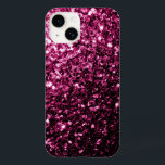 Faíscas brilhantes brilhantes cor-de-rosa escuro<br><div class="desc">Lindos brilhos brilhantes,  brilhantes,  brilhantes,  cor-de-rosa e glamourosa. Foto de faíscas cor-de-rosa não é uma falha real!</div>