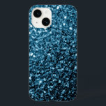 Faíscas de luz azul-bebê<br><div class="desc">Lindos brilhos brilhantes de brilho azul-claro-claro e brilhante. Foto de faíscas de azul bebê não é uma falha real!</div>