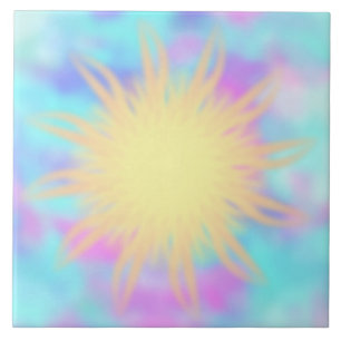 Faith ~ Burst