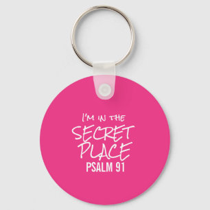 Faith Gifts Collection - Chaveiro