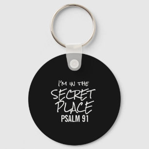 Faith Gifts Collection - Chaveiro