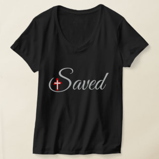 Faith Gifts Collection - Tops and T-shirts