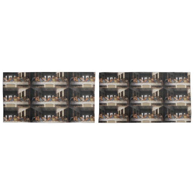 Faith Hope Love Acredita no Destino (Frente - conjunto)