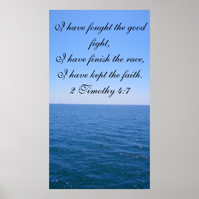 Faith_ Impressão (Frente)