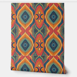 faith is the key Wallpaper