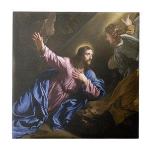 Faith Love Cross Prayer Christianity Destino da Pa