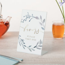 faixa aquarela favorece sinal de pedestal