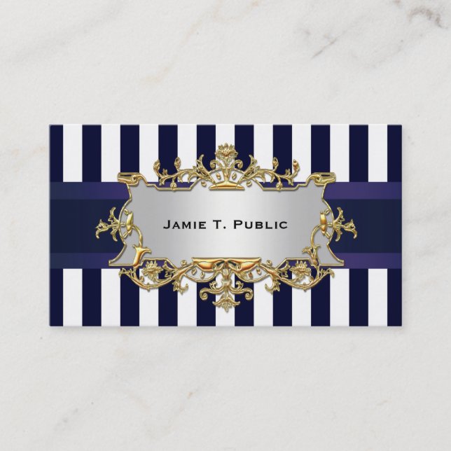 Faixa branca azul, fita azul, etiqueta com moldura (Frente)