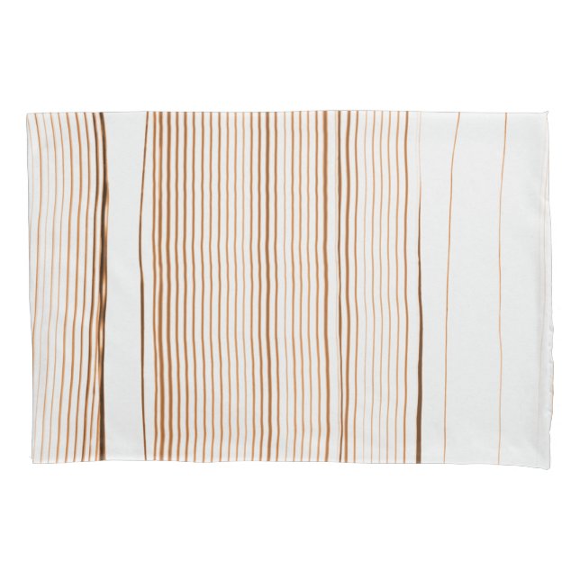 Faixa castanha (Frente)