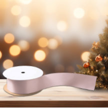 Faixa de Opções de Rosa claro de Cor de Tendência