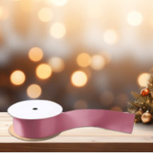 Faixa de Opções de Seta Rosa Suave da Tendência