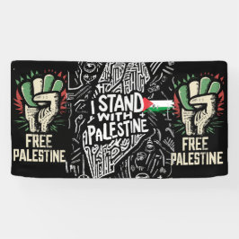 faixa de palestina gratuita