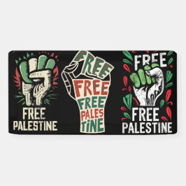 faixa de palestina gratuita