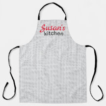 Faixa de pontos de diagonal de vermelho branco pre