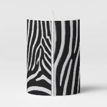 Faixa de Zebra