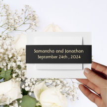 Arte Deco Clássica vintage