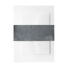 Faixa Decorativa Para Convite banda