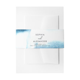 Faixa Decorativa Para Convite Banda de Convite