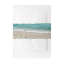 BANDAS DE CINZA DO CONJUNTO DE CABEÇA