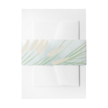 Casamento Botânico Costeiro