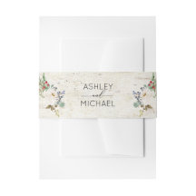 Casamento Botânico Floral de Birch de inverno Cali