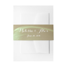 Casamento com Detalhe da Flor Romântica