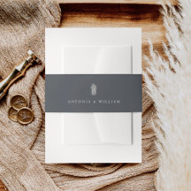 Casamento de Abacaxi em Vintage