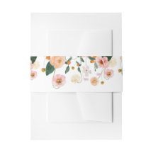 Casamento Russo de Flores Rosa