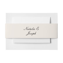 Casamento sofisticado preto e luxuoso
