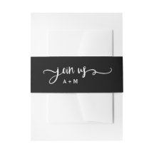 Chic Farmhouse | Casamento Russo Moderno