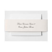 Cinto de Cabelo Artístico Floral Sombrio Mestres H