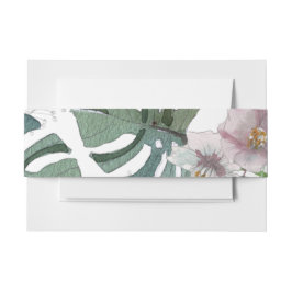 Faixa Decorativa Para Convite Convite