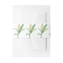 Lírio da paz branco em aquarela - floral minimalis