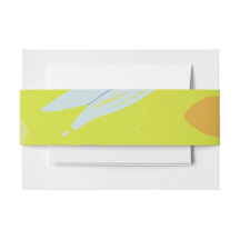 Mesas simples e manchas de cor design