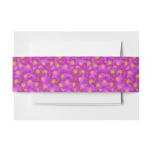 Padrão Selvagem de Rosa