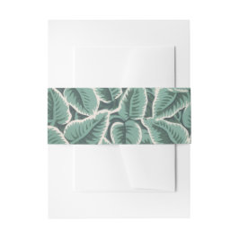Faixa Decorativa Para Convite Papel de Parede da Casa de Jane Austen