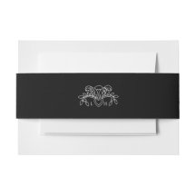Primavera fleur de lis style white no casamento pr