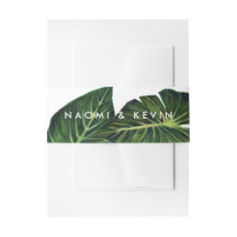 Romance tropical / Quebra