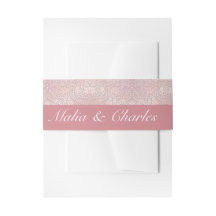 Rosa Pastel Antigo Floral Prata