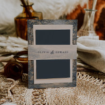 Tapeçaria Francesa Vintage Toile Azul Elegante Cas
