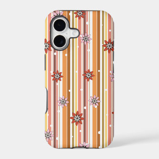 faixa floral vol2