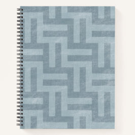 Faixa Geométrica Verde