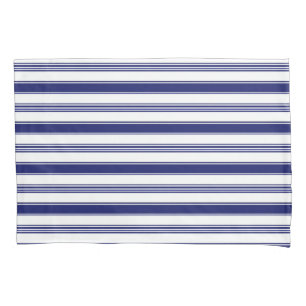 Faixa Horizontal Azul do Marinheiro (grande escala