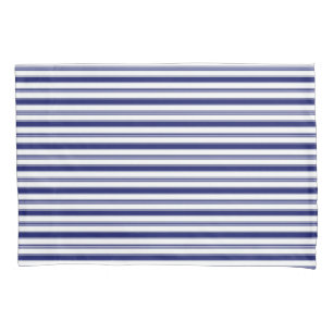 Faixa Horizontal Azul do Marinheiro (pequena escal