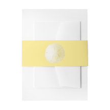 Amarelo de Dólar de Areia